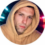 Zdjęcie użytkownika Grzegorzbogucki3