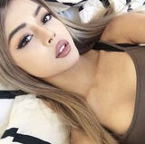 Фотография пользователя KarolinaPapurska