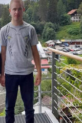 Zdjęcie użytkownika Dsmi