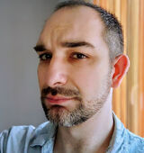 Фото користувача JamCiJo