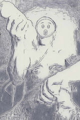 Zdjęcie użytkownika AkaiD