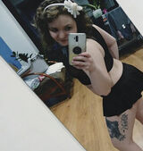 Foto pengguna wodakasia2004