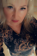 Foto pengguna BabelA