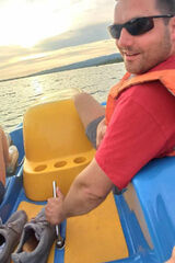 Фотография пользователя Wysokii189