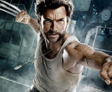 Фото користувача Krystek225