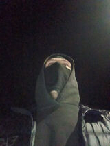 Zdjęcie użytkownika d30dam5