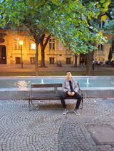 Zdjęcie użytkownika slovakiaaudi