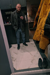 Fotka uživatele victhor