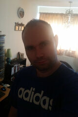 Foto utilizatorului Rafi350z