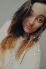 Benutzerfoto aniolek200026