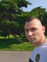 Zdjęcie użytkownika Rrrr777