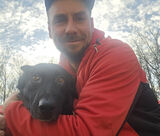 Foto utilizatorului Genas00