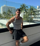 Фотография пользователя rtjkik87h6