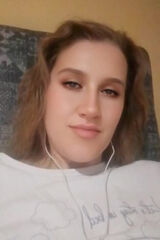 Фотография пользователя alicjakolodziejc14