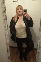 Foto utilizatorului AnitkaKitka88