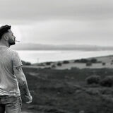 Zdjęcie użytkownika marcinmuzyka44