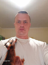 Zdjęcie użytkownika simurajaroslaw40