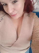 Fotka uživatele Sandrams19