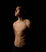 Foto utilizatorului antekpruszkwoski