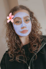 Zdjęcie użytkownika AlicjaLis2004