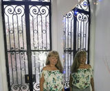 Фото користувача aninunez6090