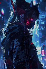 Benutzerfoto potempodam