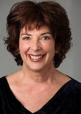 Fotos artisidegenevieve