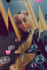 Фотография пользователя dziob884