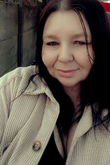 Zdjęcie użytkownika Magda251979