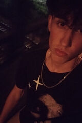 Photos stachuraalan773