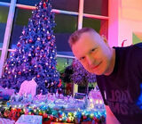 Фото користувача Archibard