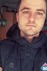 Zdjęcie użytkownika DamianSendra