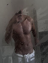 Foto utilizatorului Potworek23