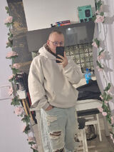 Foto utilizatorului LewandowskiS