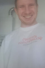 Foto pengguna rudziakrudziak66