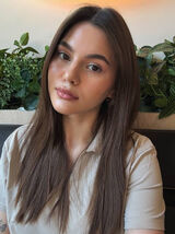 Photos markowska2001