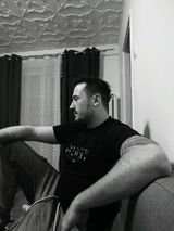 Foto utilizatorului AdamHi