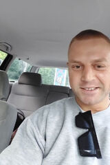 Zdjęcie użytkownika patrykszeszula88