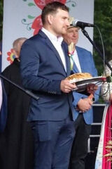 Foto utilizatorului Marecki1998