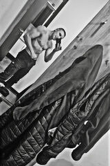 Zdjęcie użytkownika szymonswider18