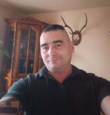 Zdjęcie użytkownika SkalczynskiDa