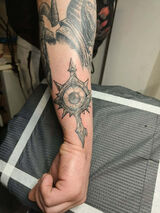 Foto utilizatorului Pyrhhus