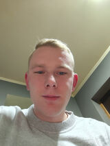 Photos Tomcio88343829