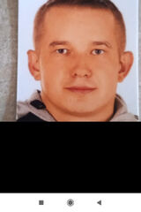 Фотография пользователя maniek098