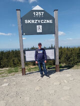 Фотография пользователя marcinzygzak