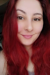 Фото користувача Incredebile