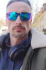 Zdjęcie użytkownika zygmuntkrasici