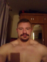 Benutzerfoto Majes92