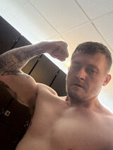 Фотография пользователя fwjt6hdfnd