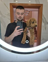 Zdjęcie użytkownika mlodyymlodyy303